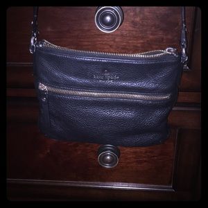 Kate spade crossbody bag